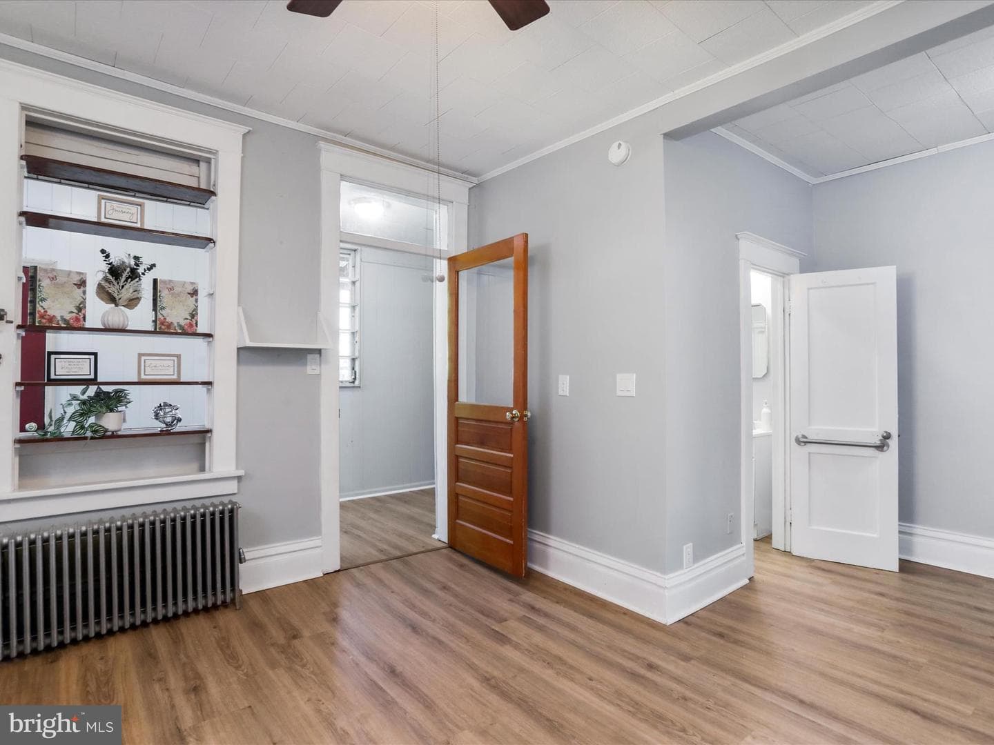 319 West Side Avenue photo 14
