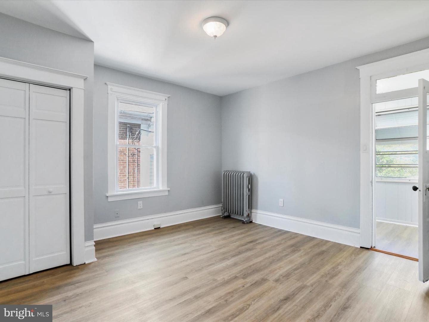 319 West Side Avenue photo 19