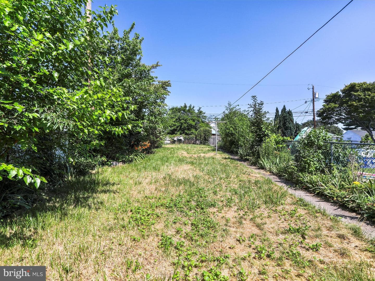 319 West Side Avenue photo 34