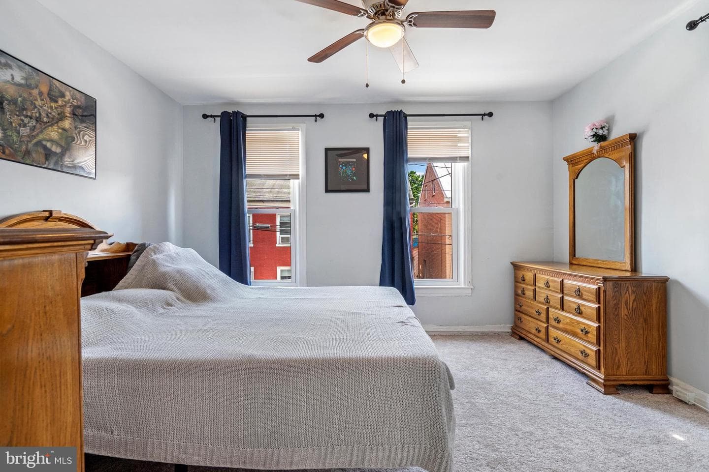 247 N Mulberry Street photo 13