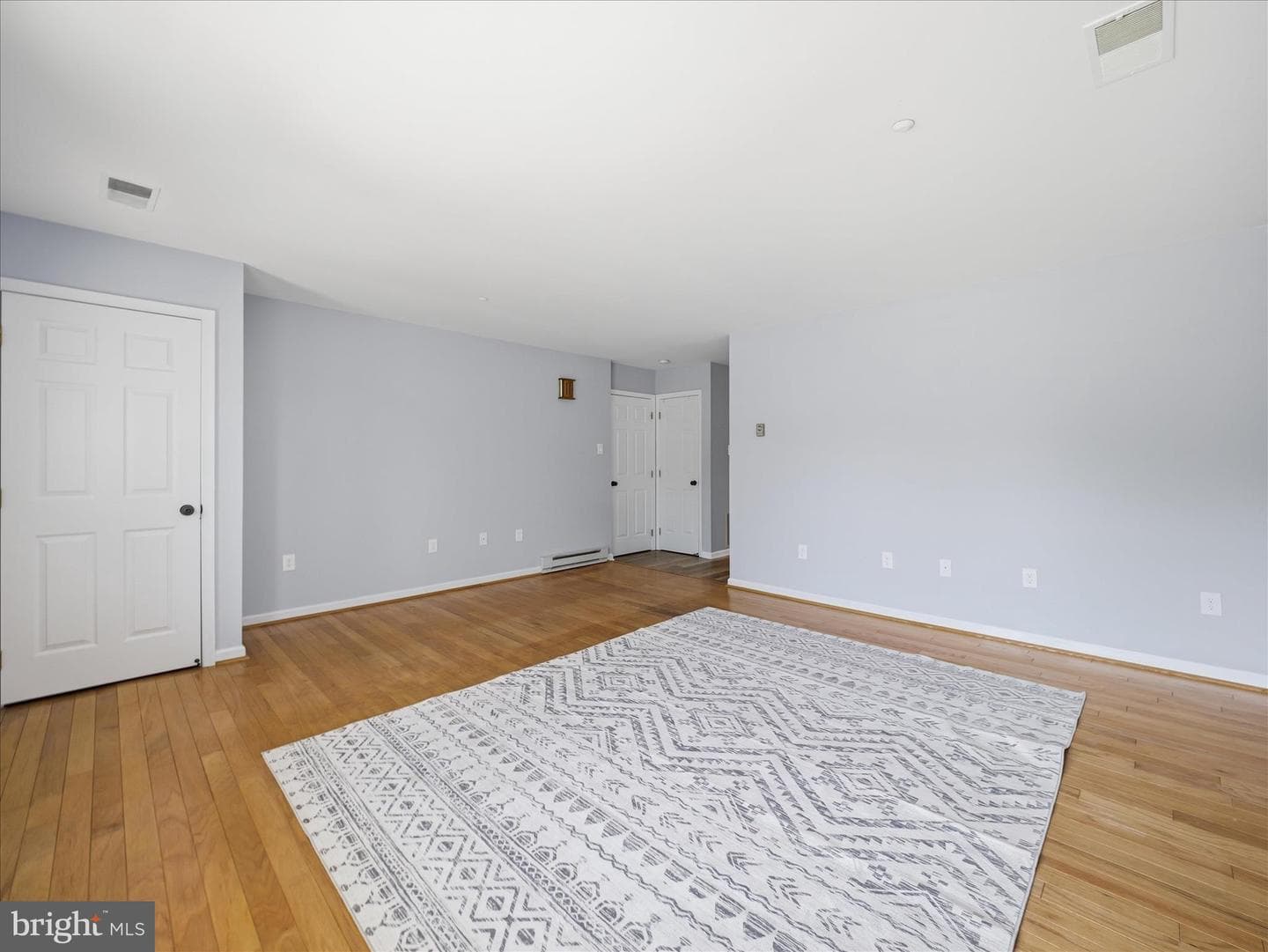 142 Sunflower Drive photo 11