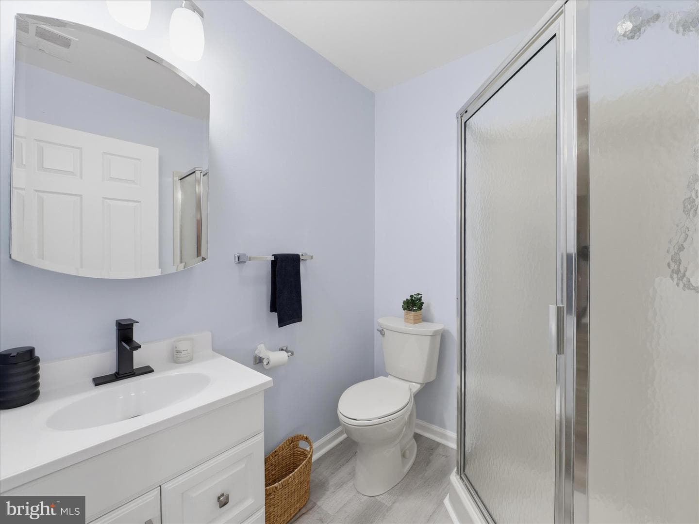 142 Sunflower Drive photo 21