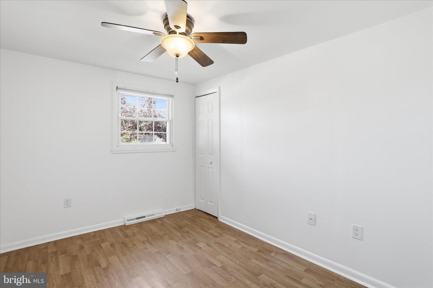 700 Georgia Avenue photo 14