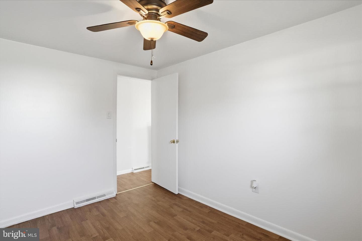 700 Georgia Avenue photo 15