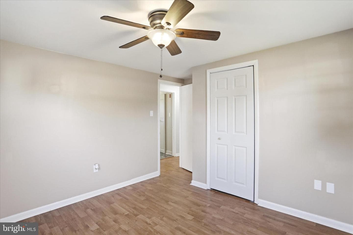 700 Georgia Avenue photo 18
