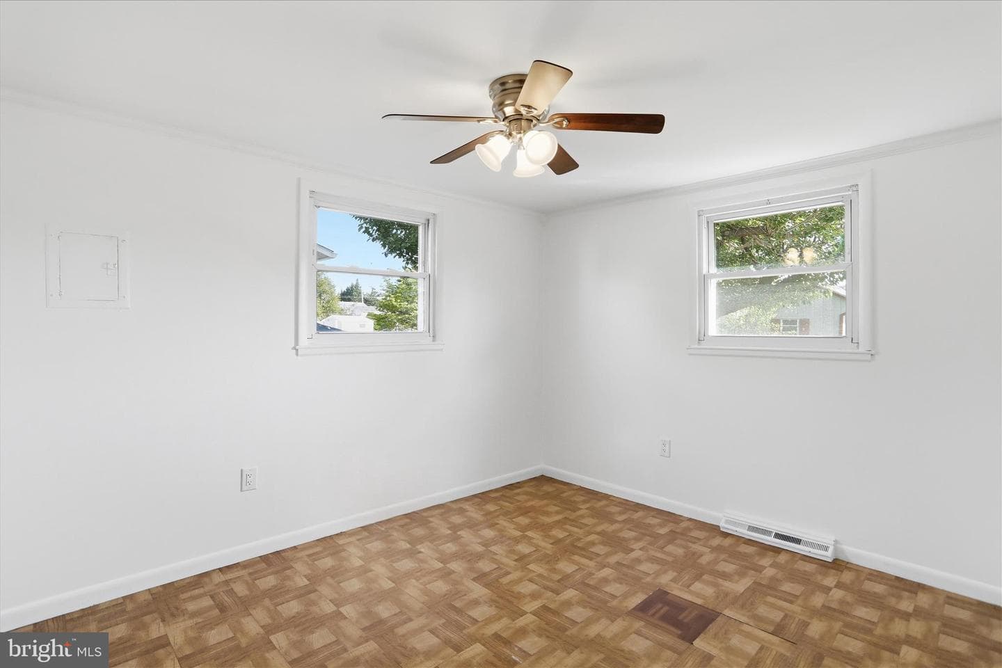 700 Georgia Avenue photo 19