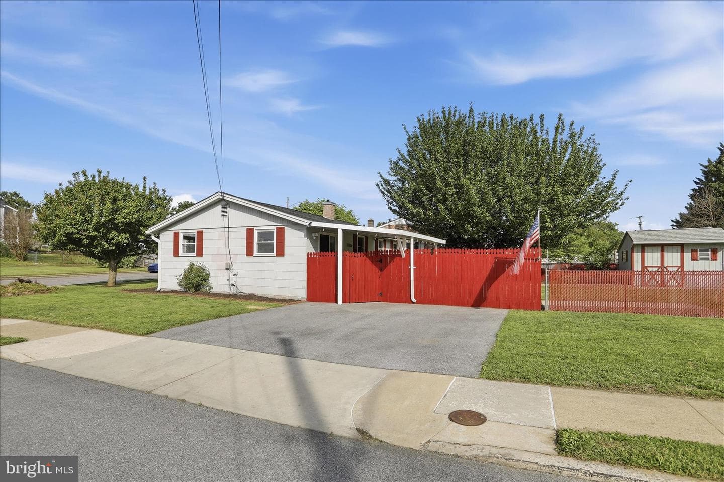 700 Georgia Avenue photo 30