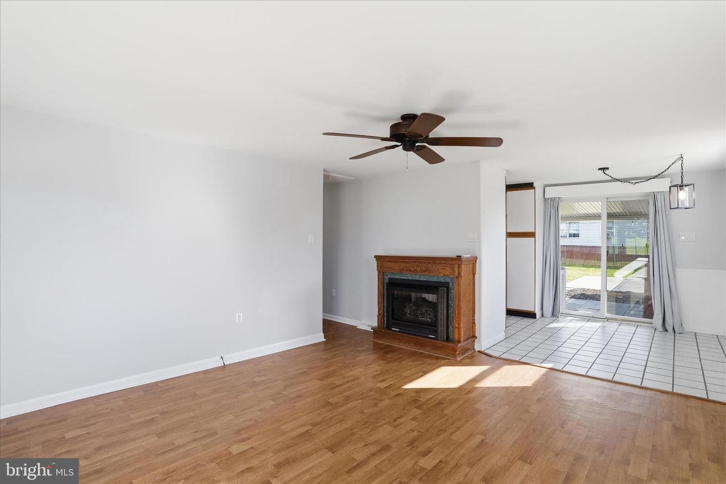 700 Georgia Avenue photo 6