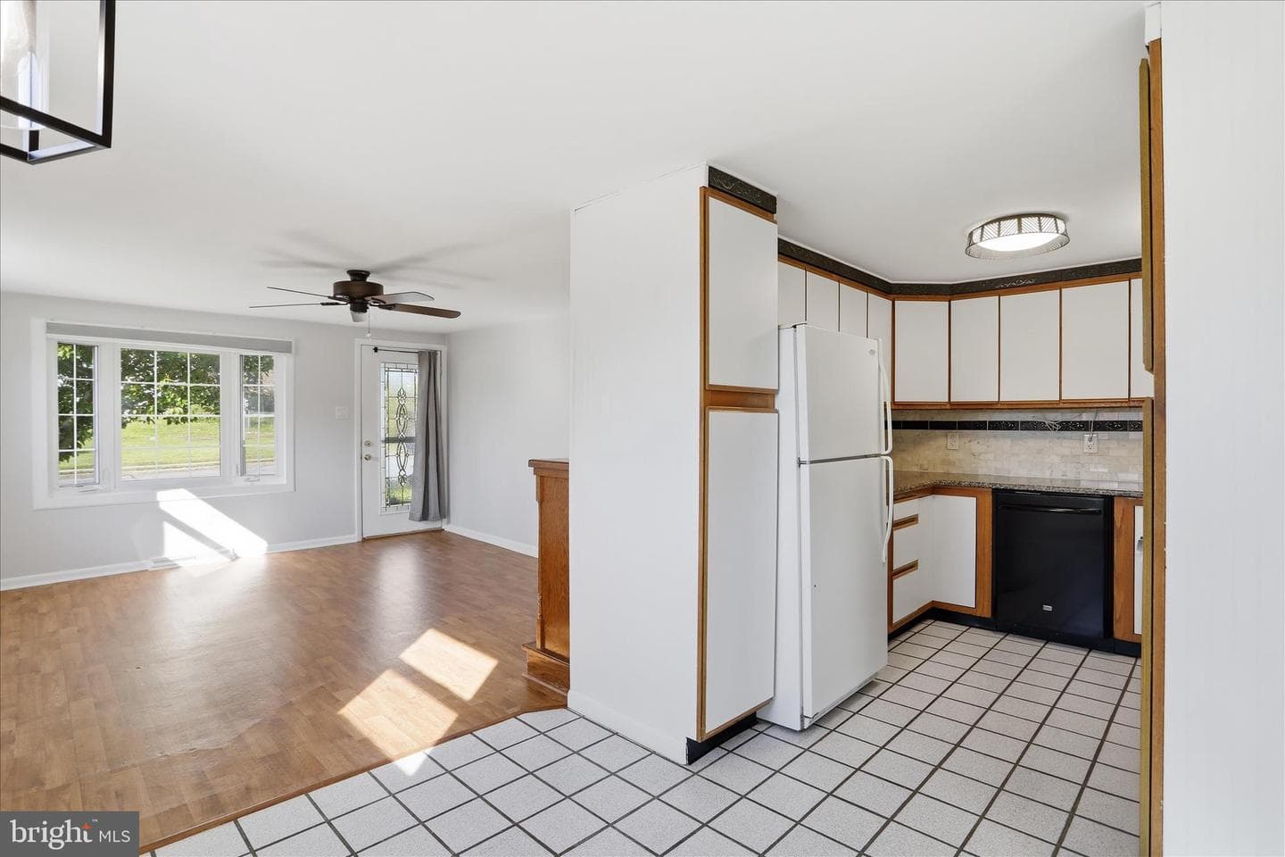 700 Georgia Avenue photo 9