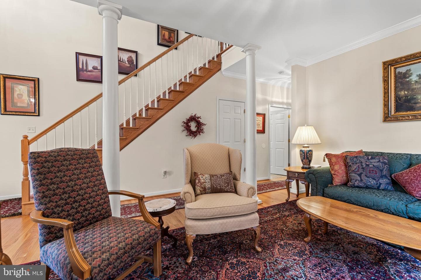 1838 Meridian Drive photo 18