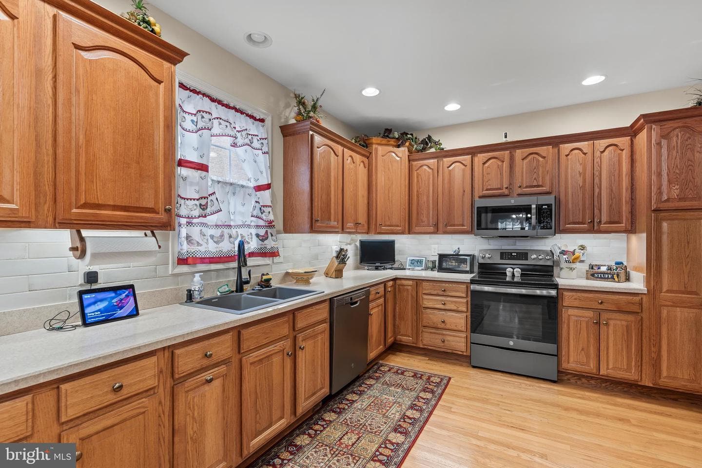 1838 Meridian Drive photo 21