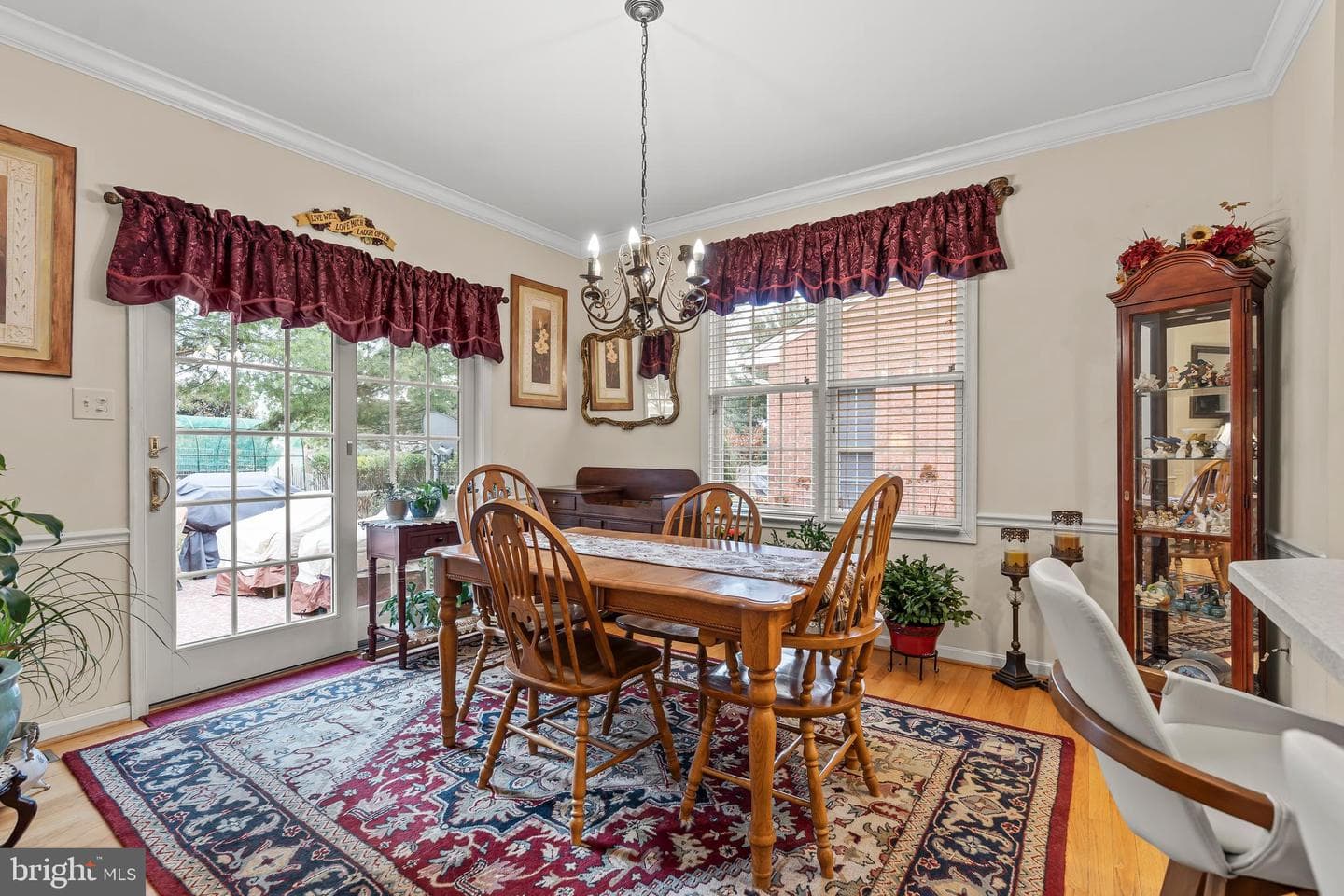 1838 Meridian Drive photo 27