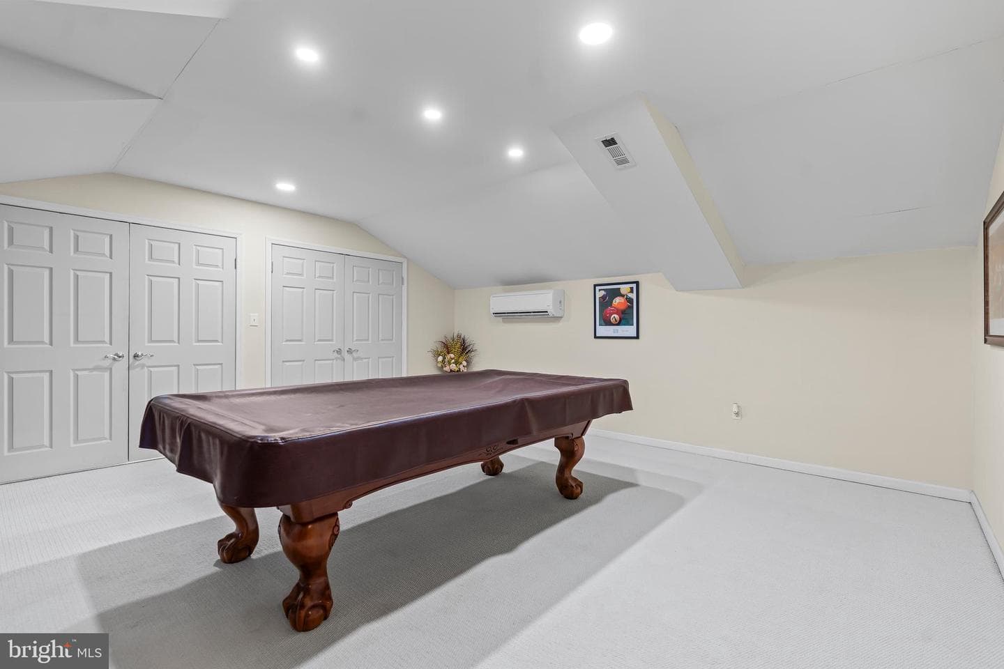 1838 Meridian Drive photo 32