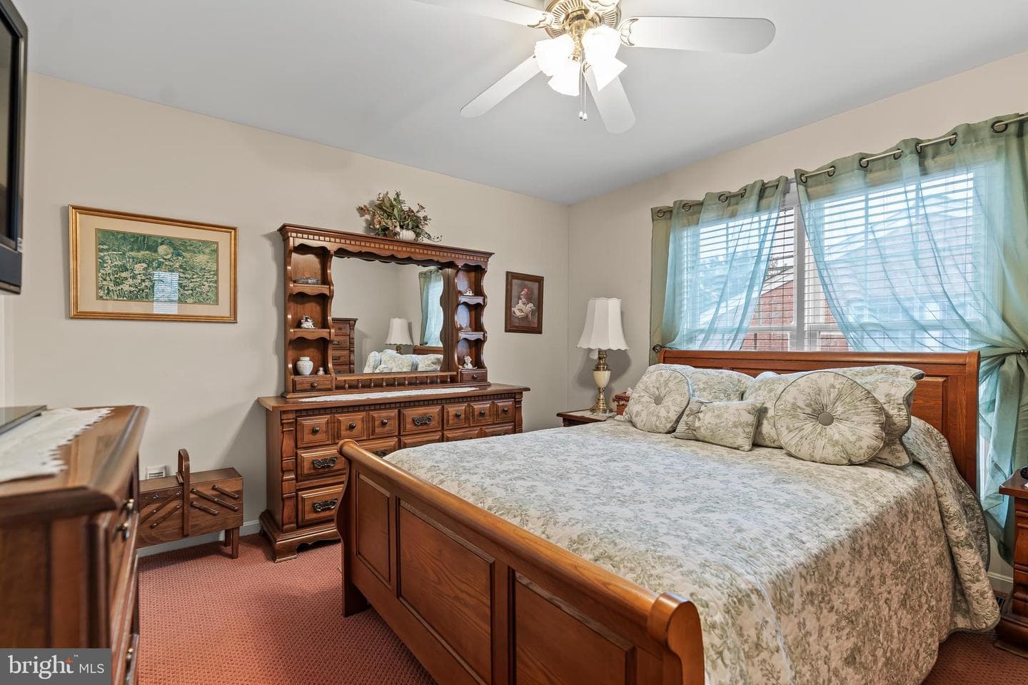 1838 Meridian Drive photo 36