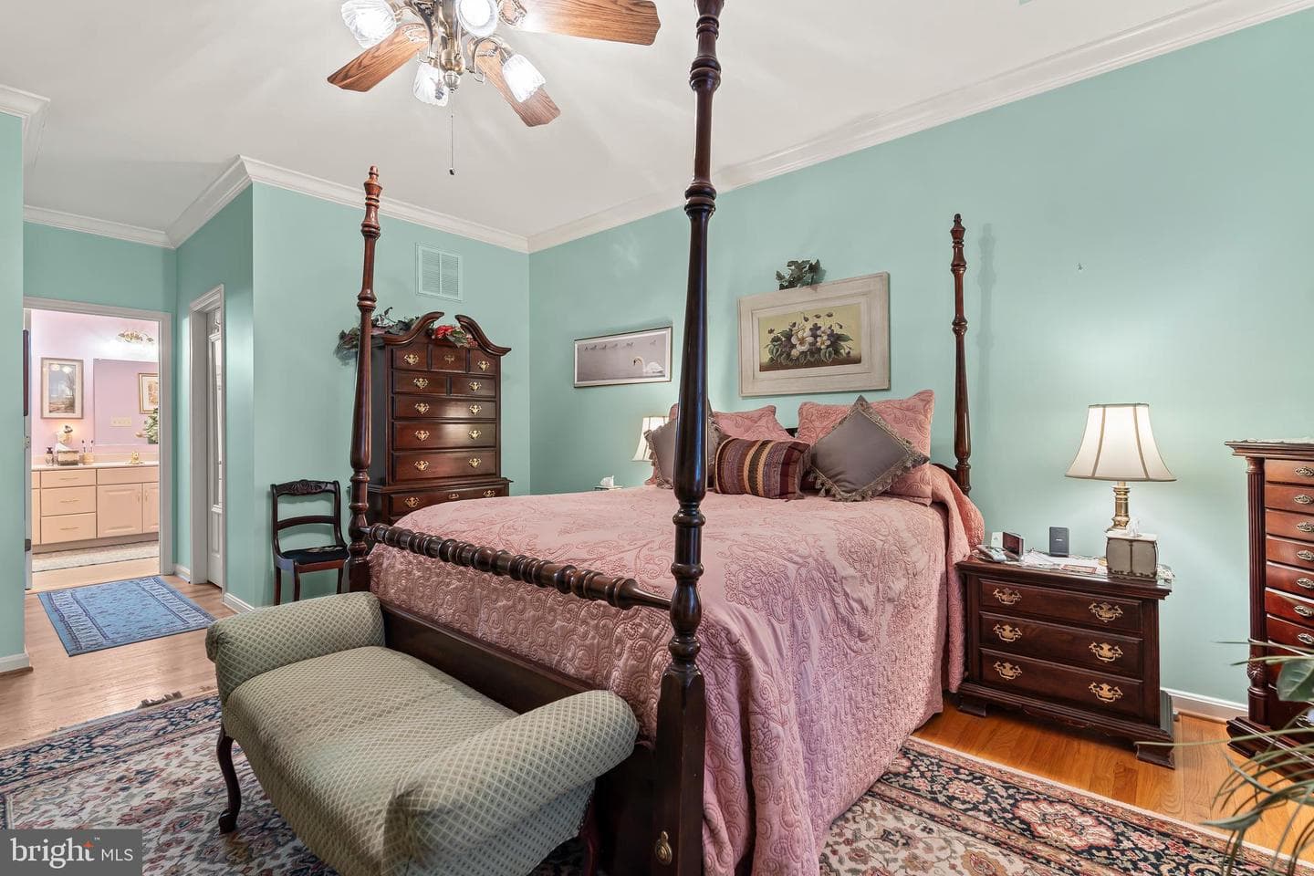 1838 Meridian Drive photo 42