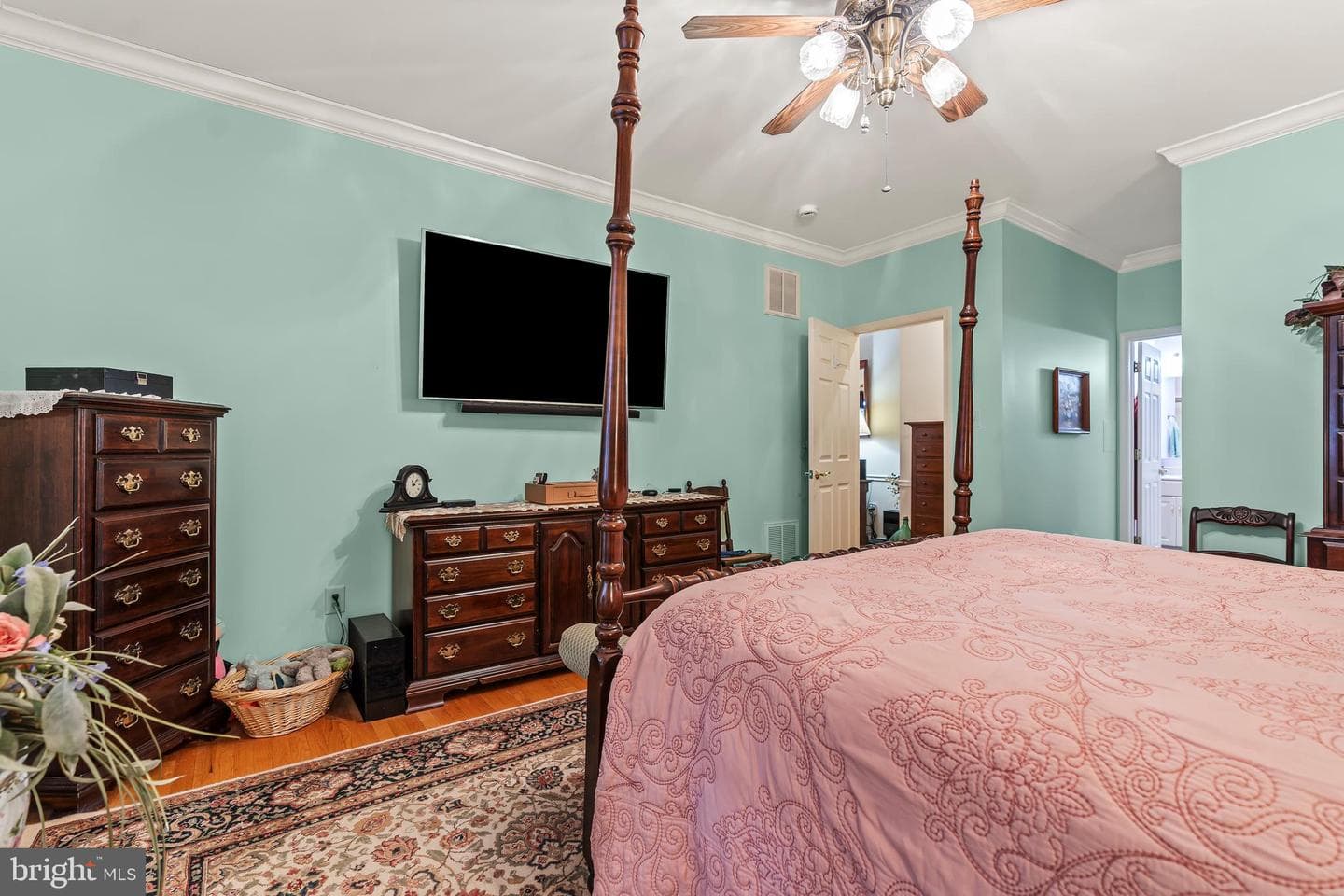 1838 Meridian Drive photo 43