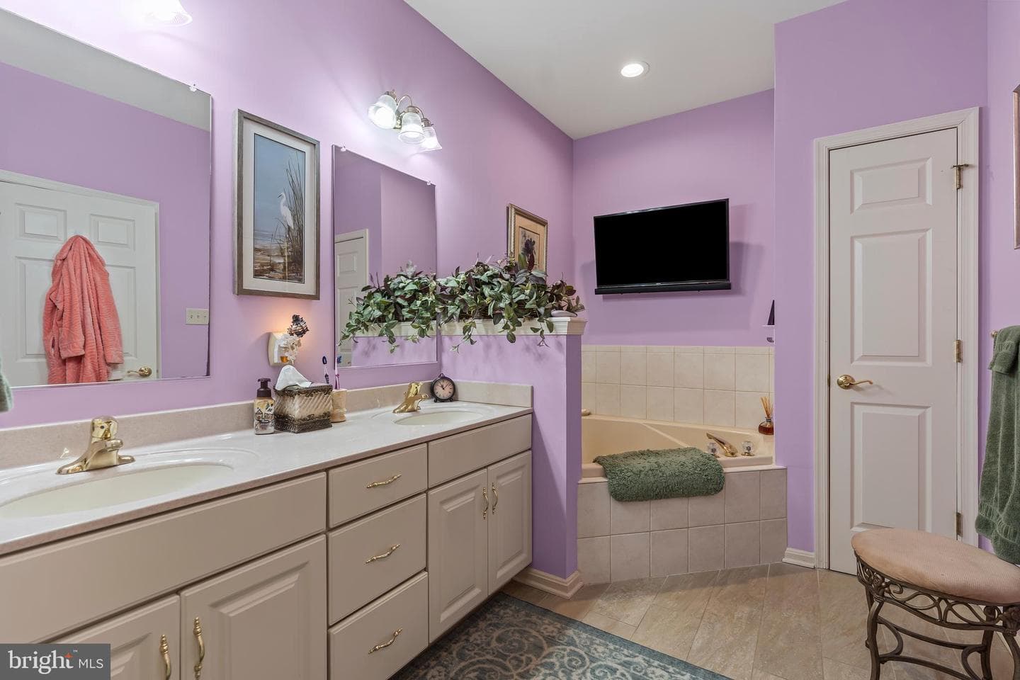 1838 Meridian Drive photo 44