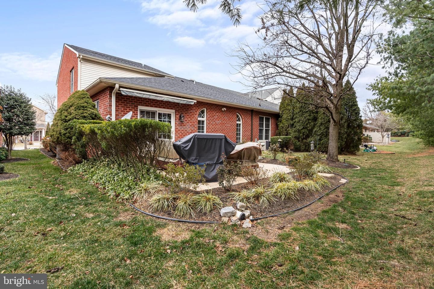 1838 Meridian Drive photo 48