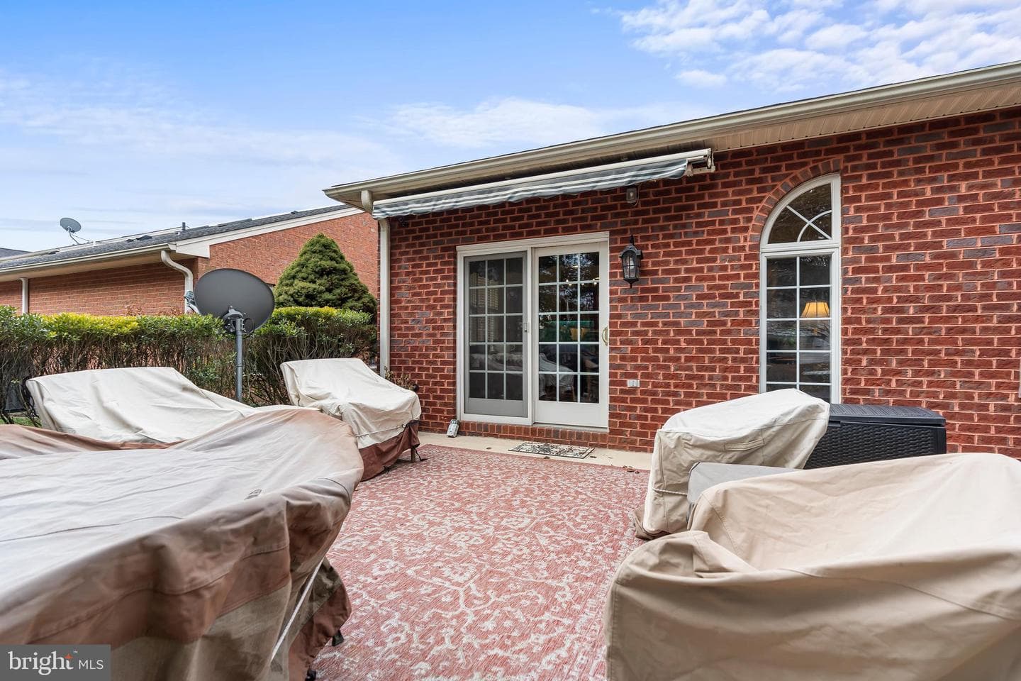 1838 Meridian Drive photo 49