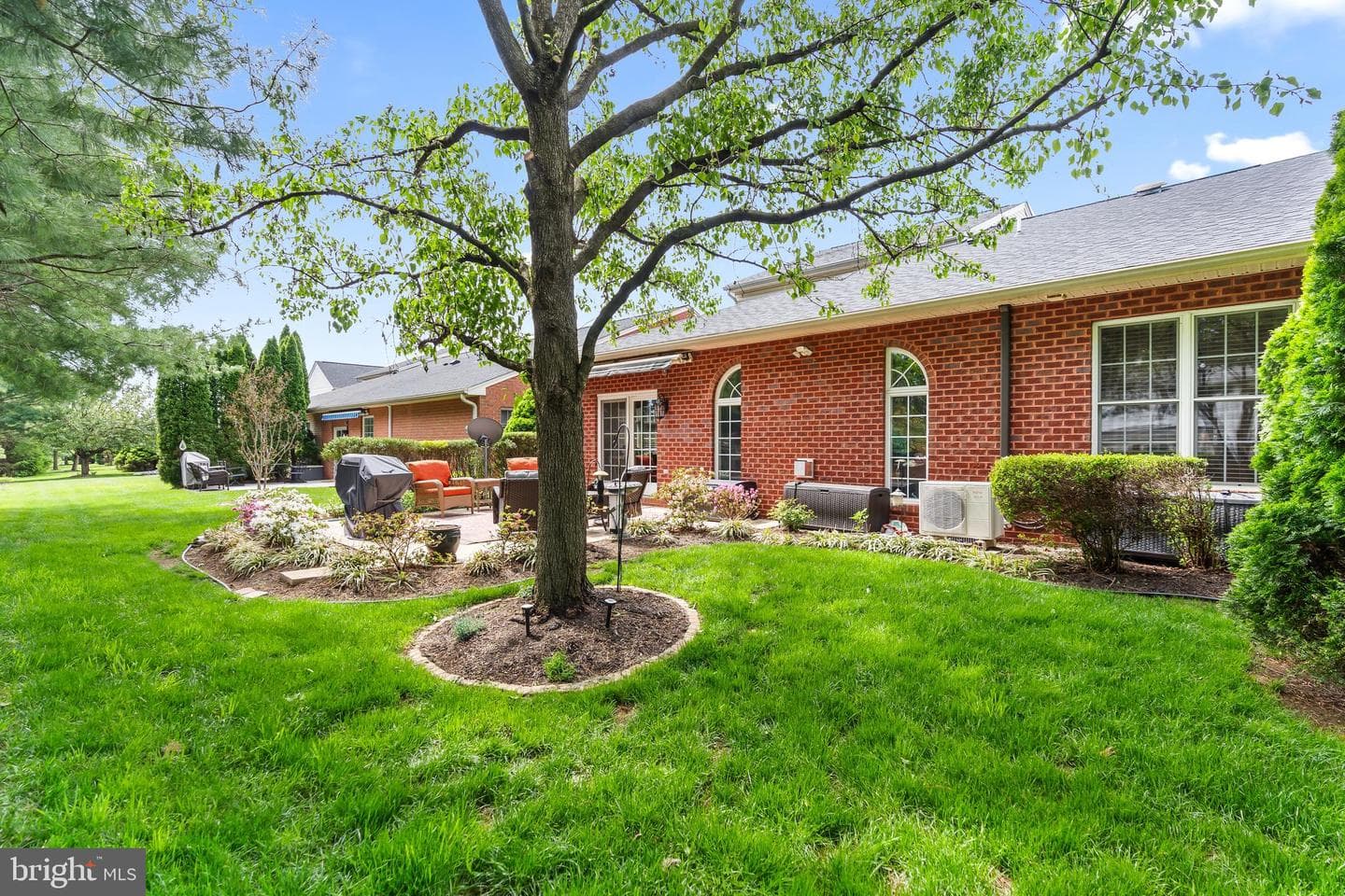 1838 Meridian Drive photo 8