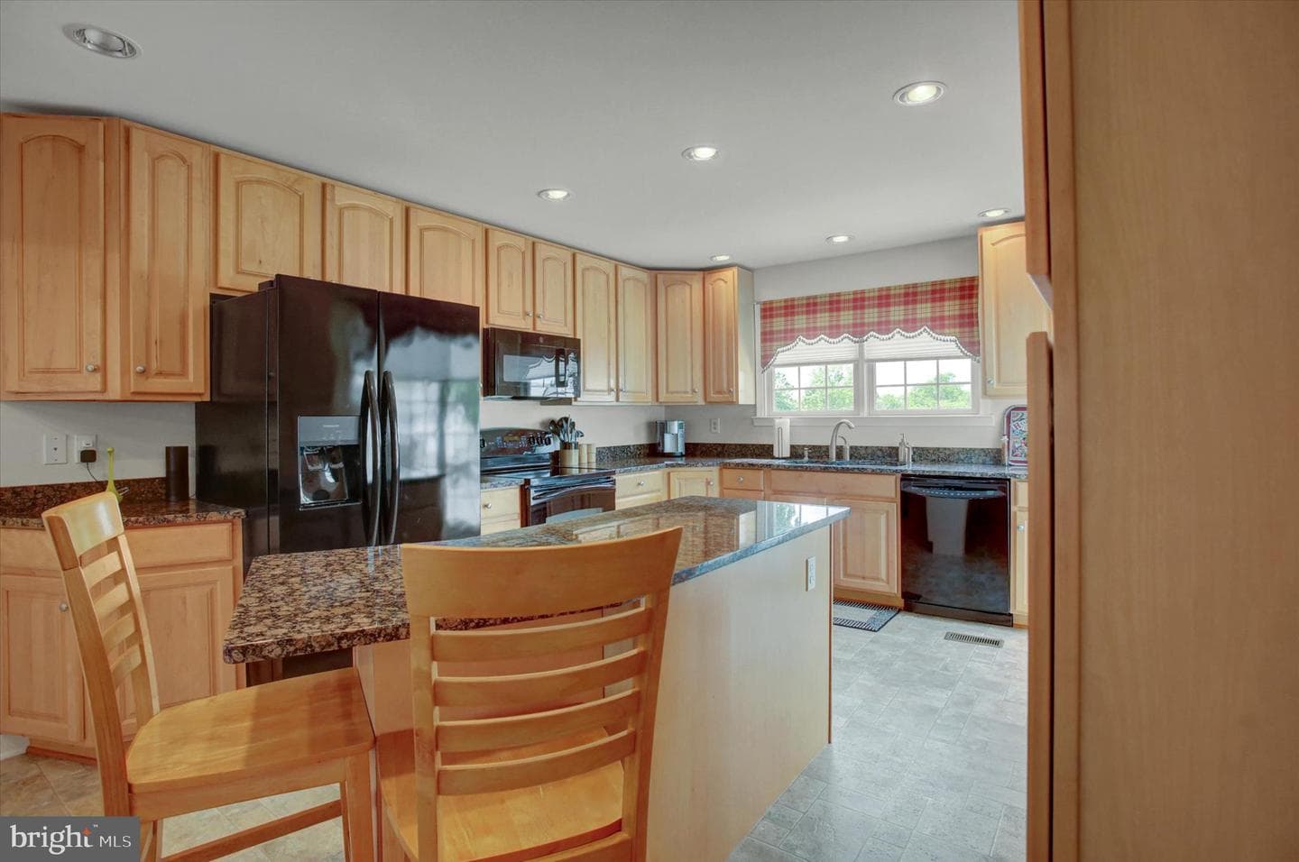 13418 Wellspring Drive photo 15