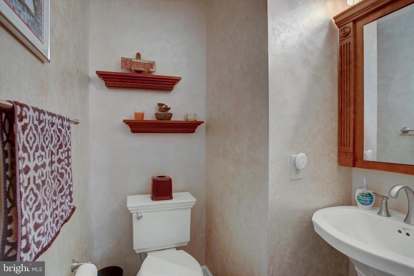 13418 Wellspring Drive photo 24