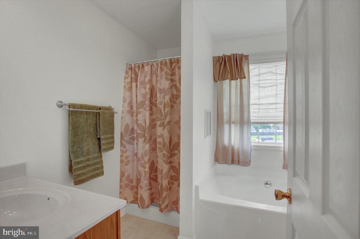 13418 Wellspring Drive photo 34