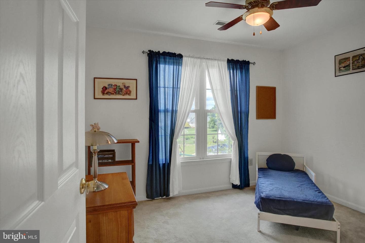 13418 Wellspring Drive photo 38