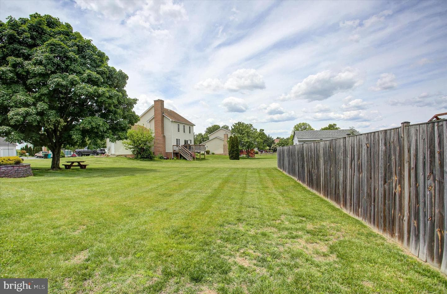 13418 Wellspring Drive photo 49
