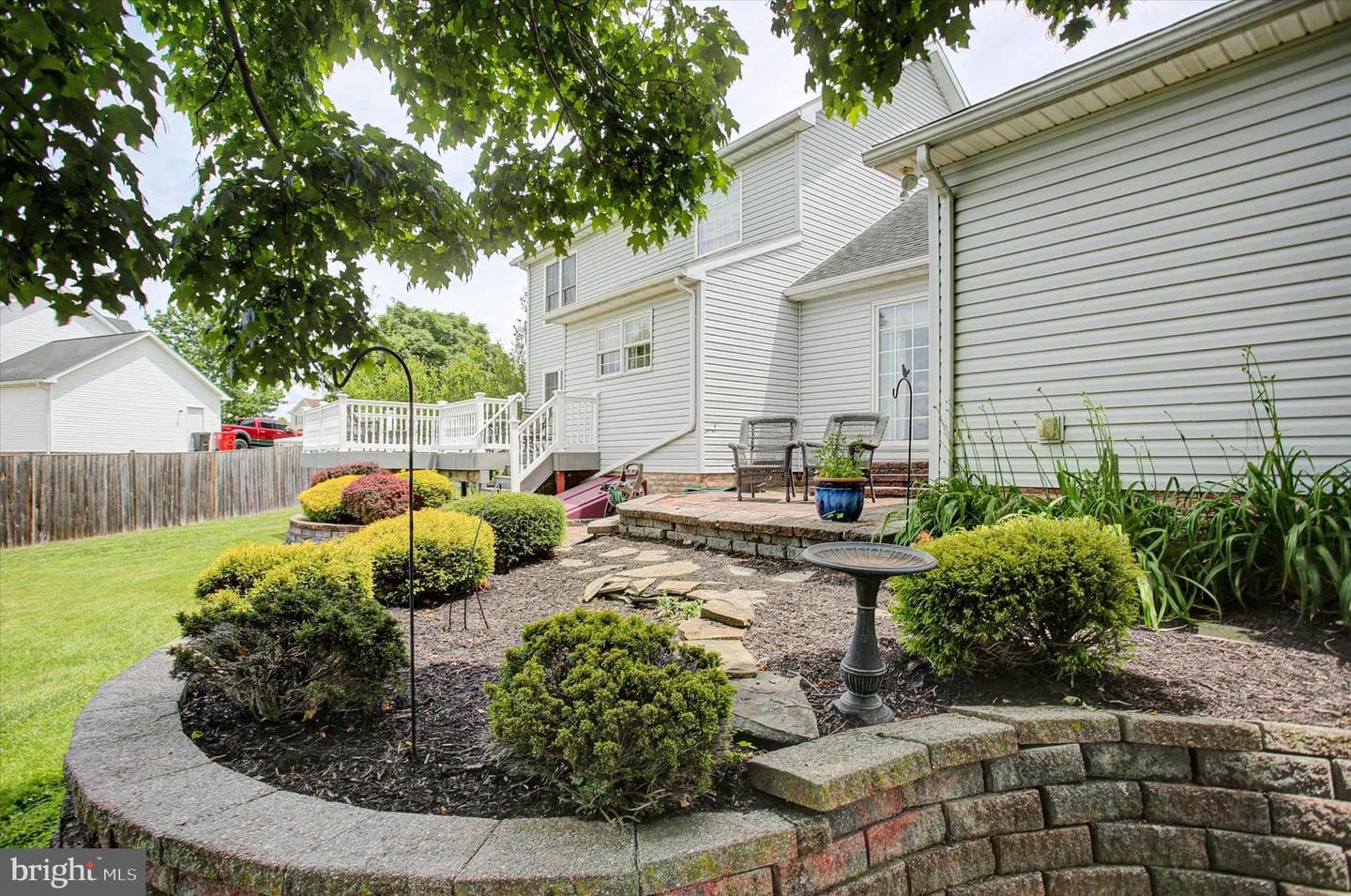 13418 Wellspring Drive photo 50