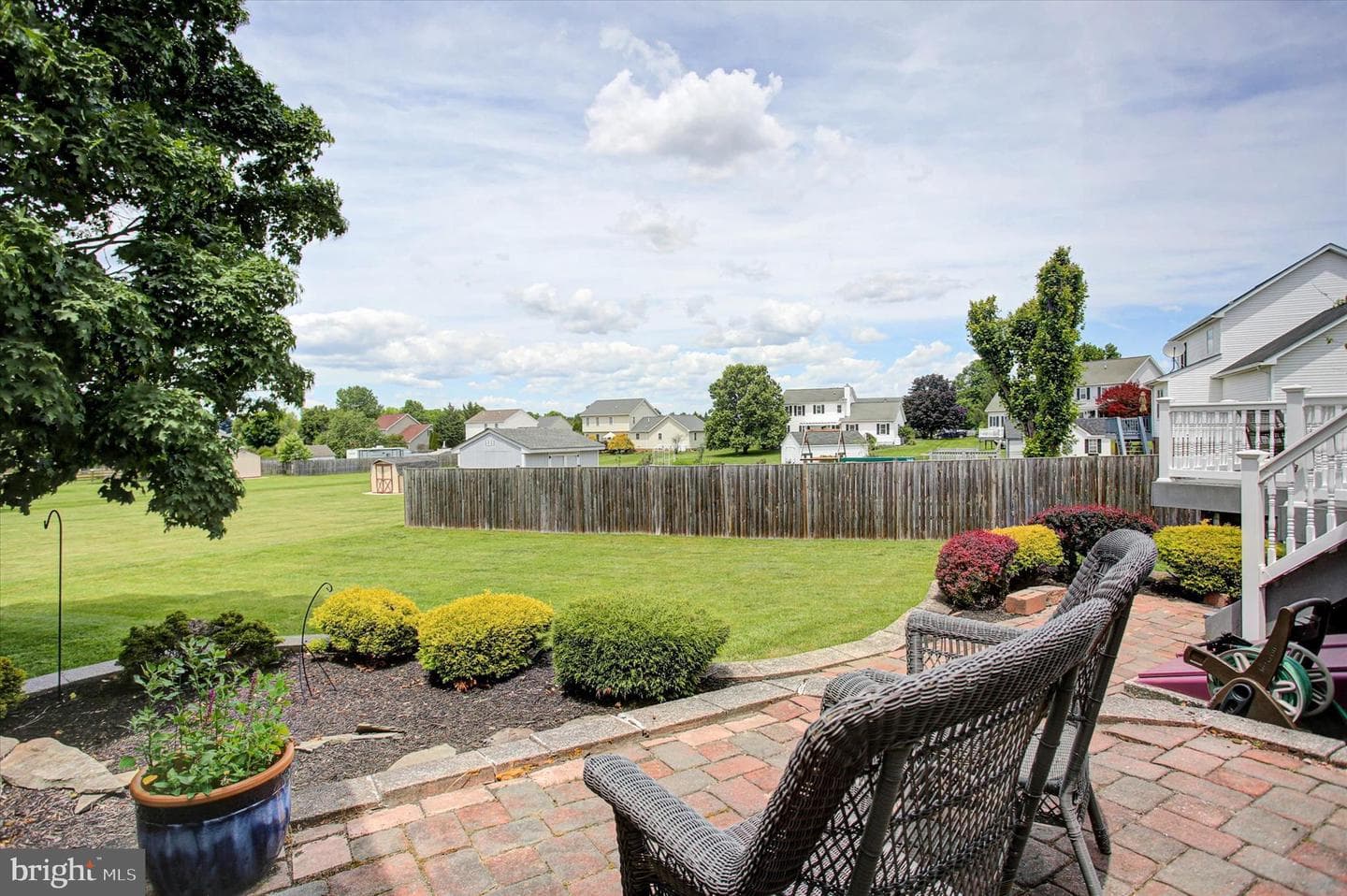 13418 Wellspring Drive photo 52