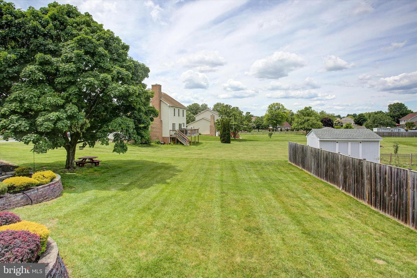13418 Wellspring Drive photo 55