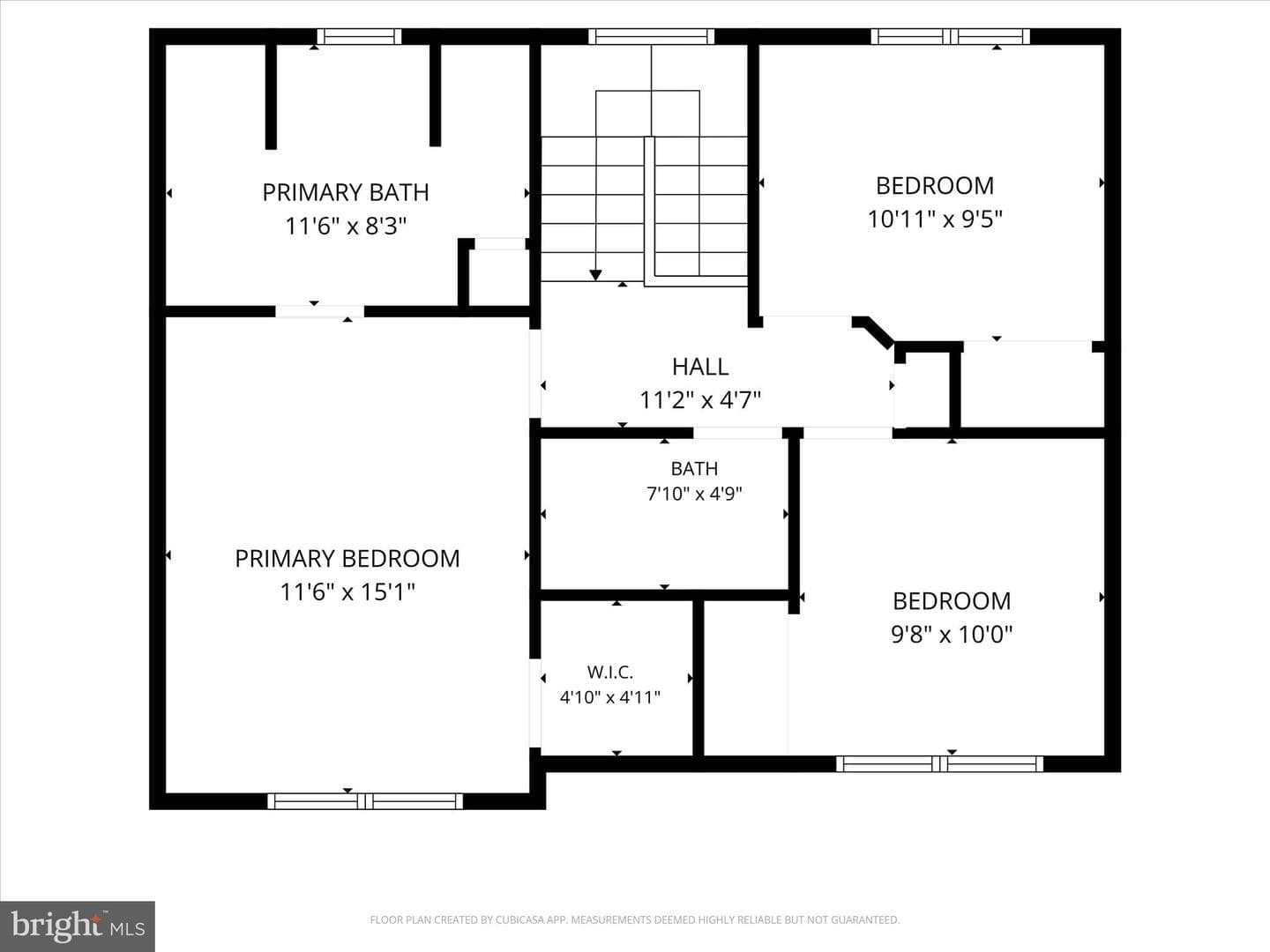 13418 Wellspring Drive photo 57