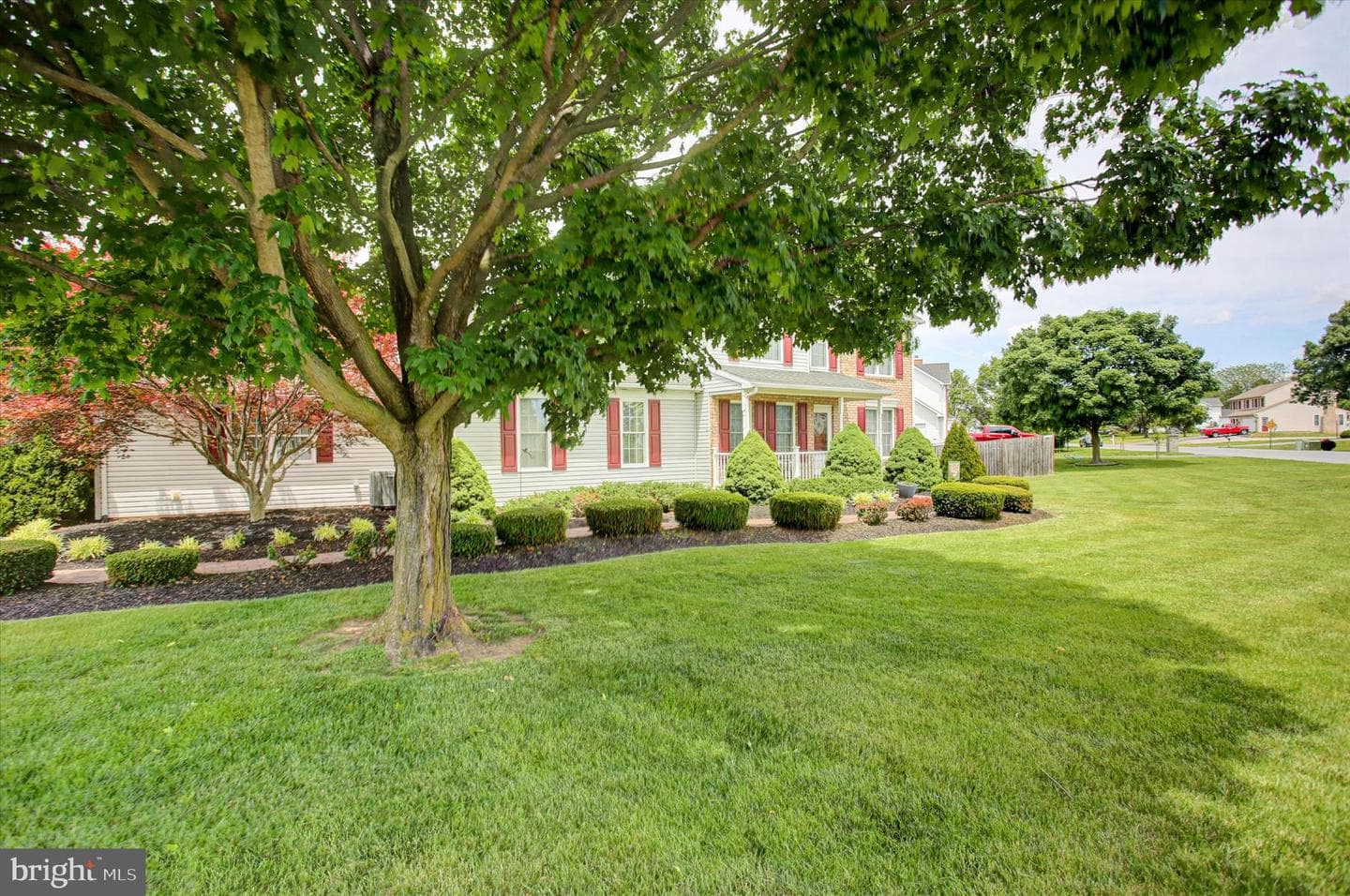 13418 Wellspring Drive photo 6