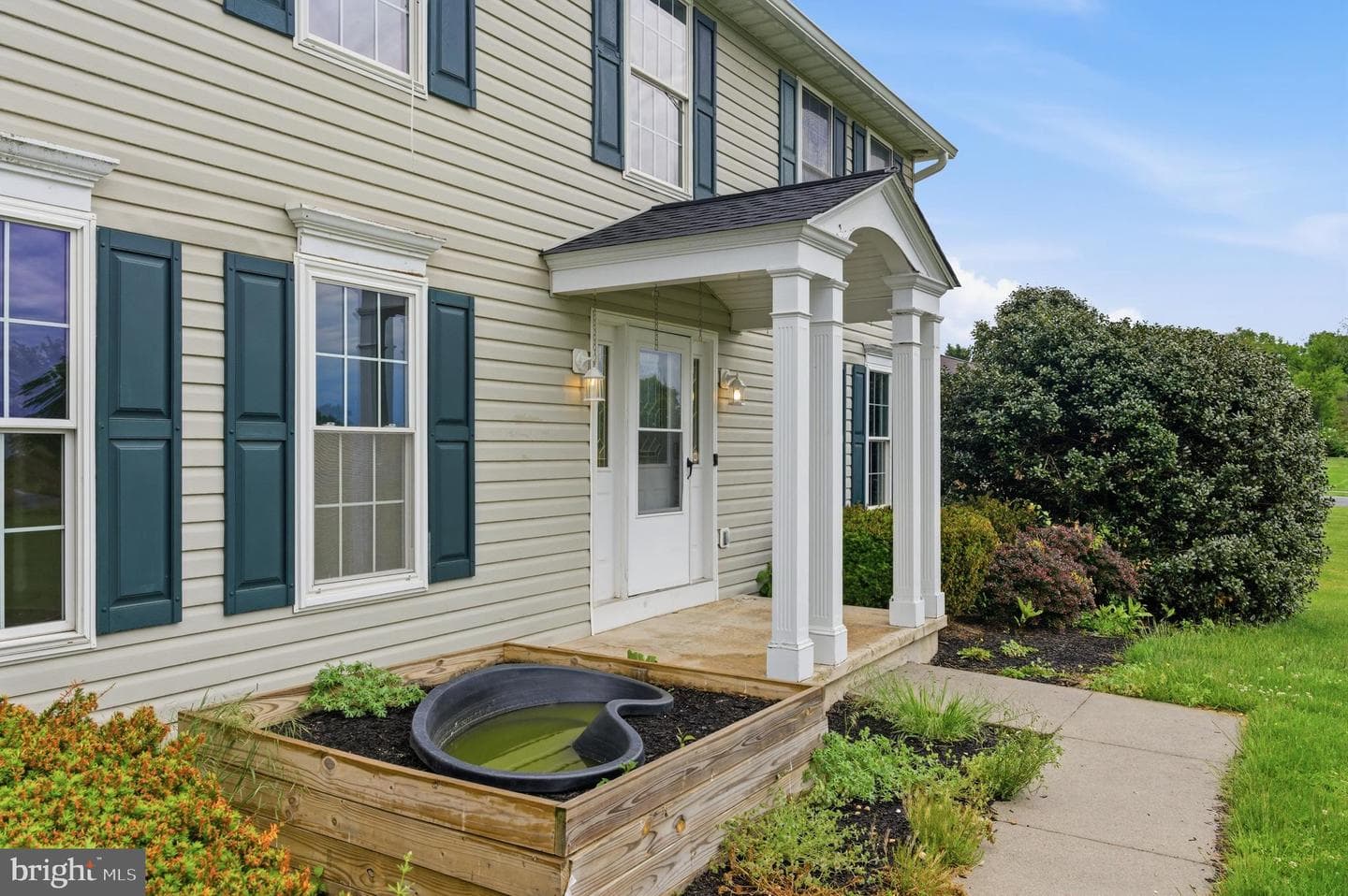 11339 Gift Road photo 13