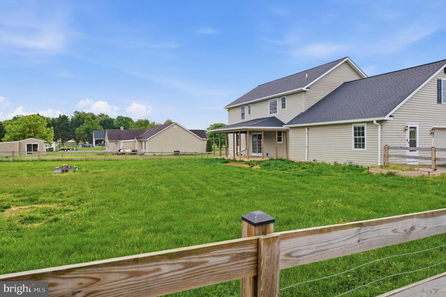 11339 Gift Road photo 20