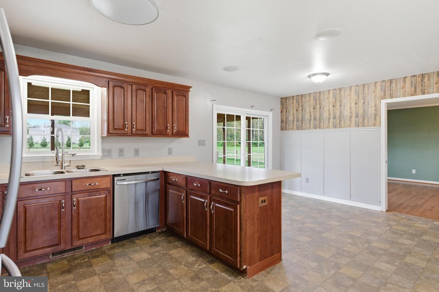 11339 Gift Road photo 22