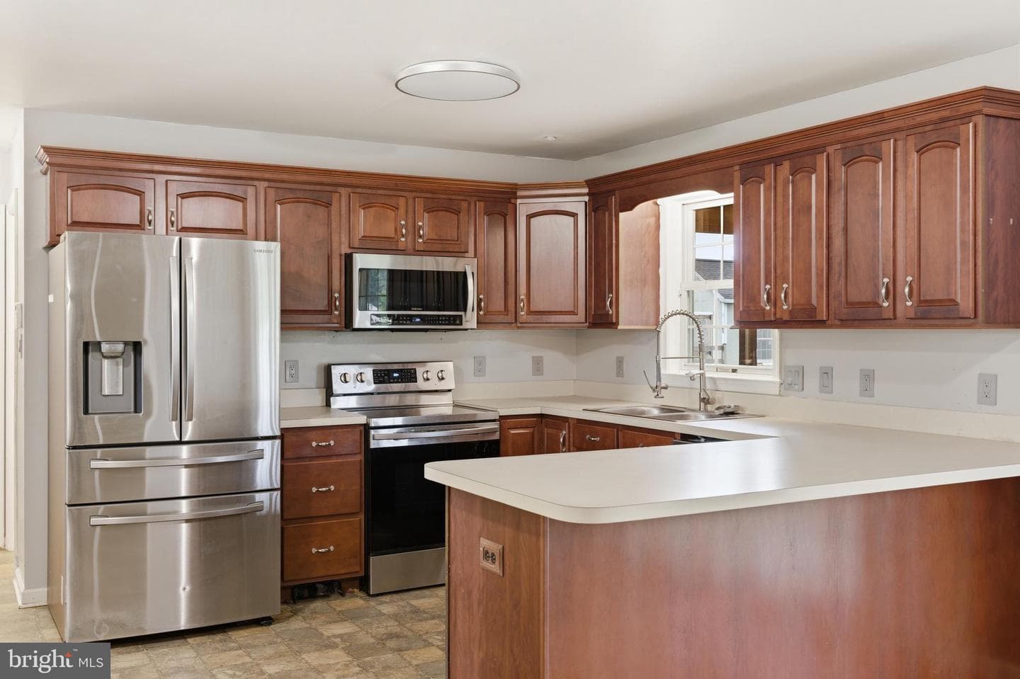 11339 Gift Road photo 24