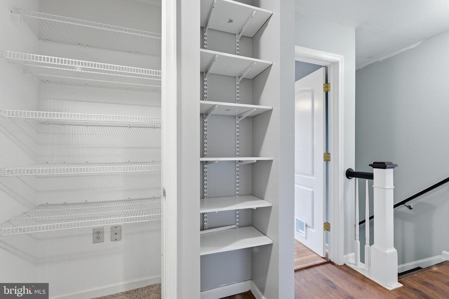 11339 Gift Road photo 25