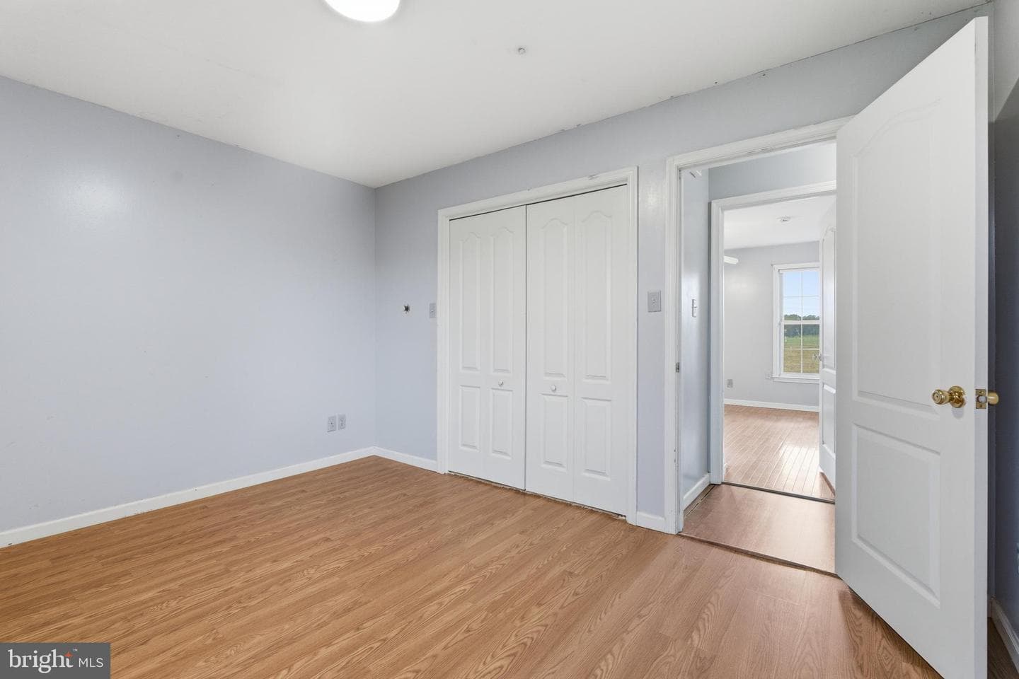 11339 Gift Road photo 33
