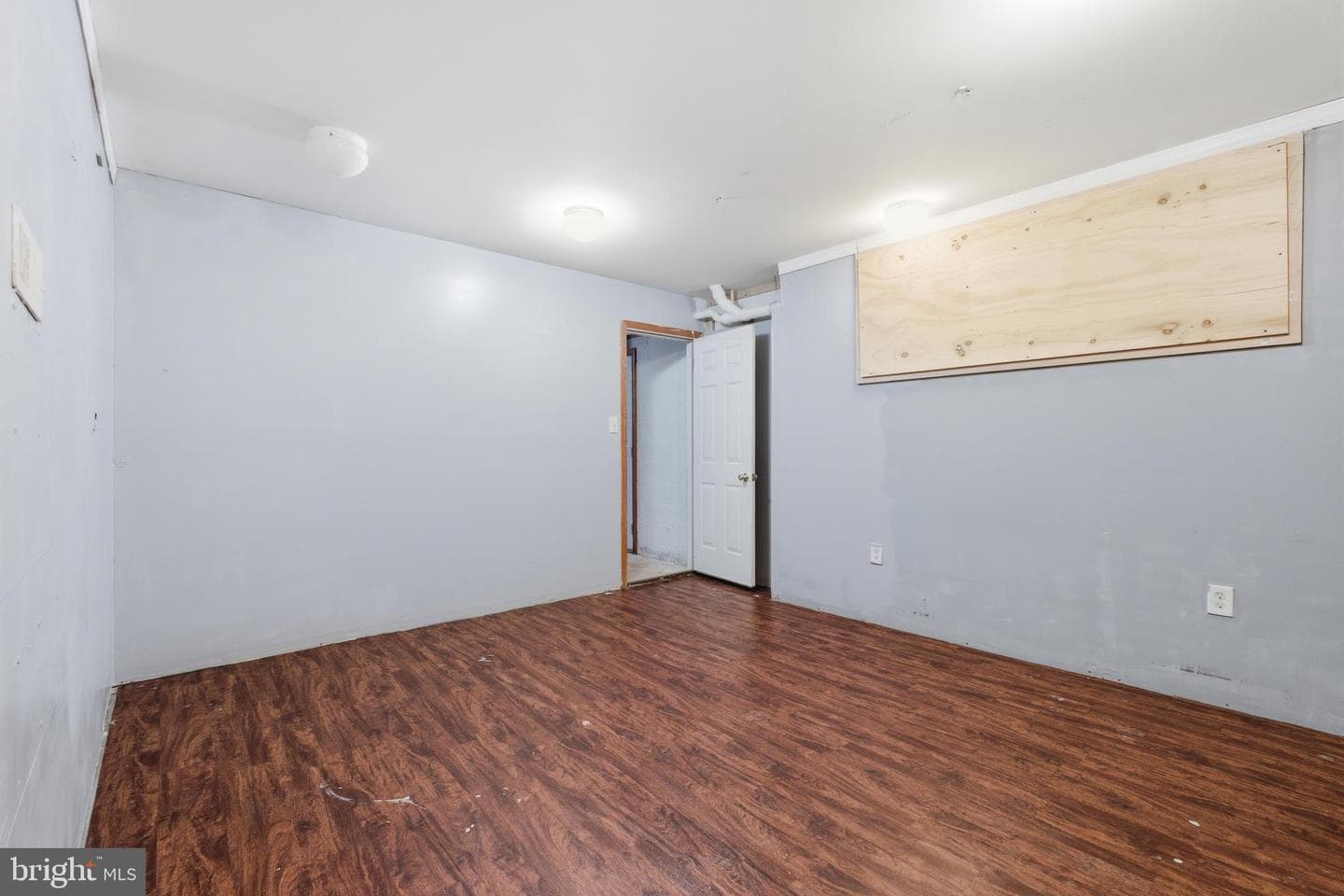 11339 Gift Road photo 35