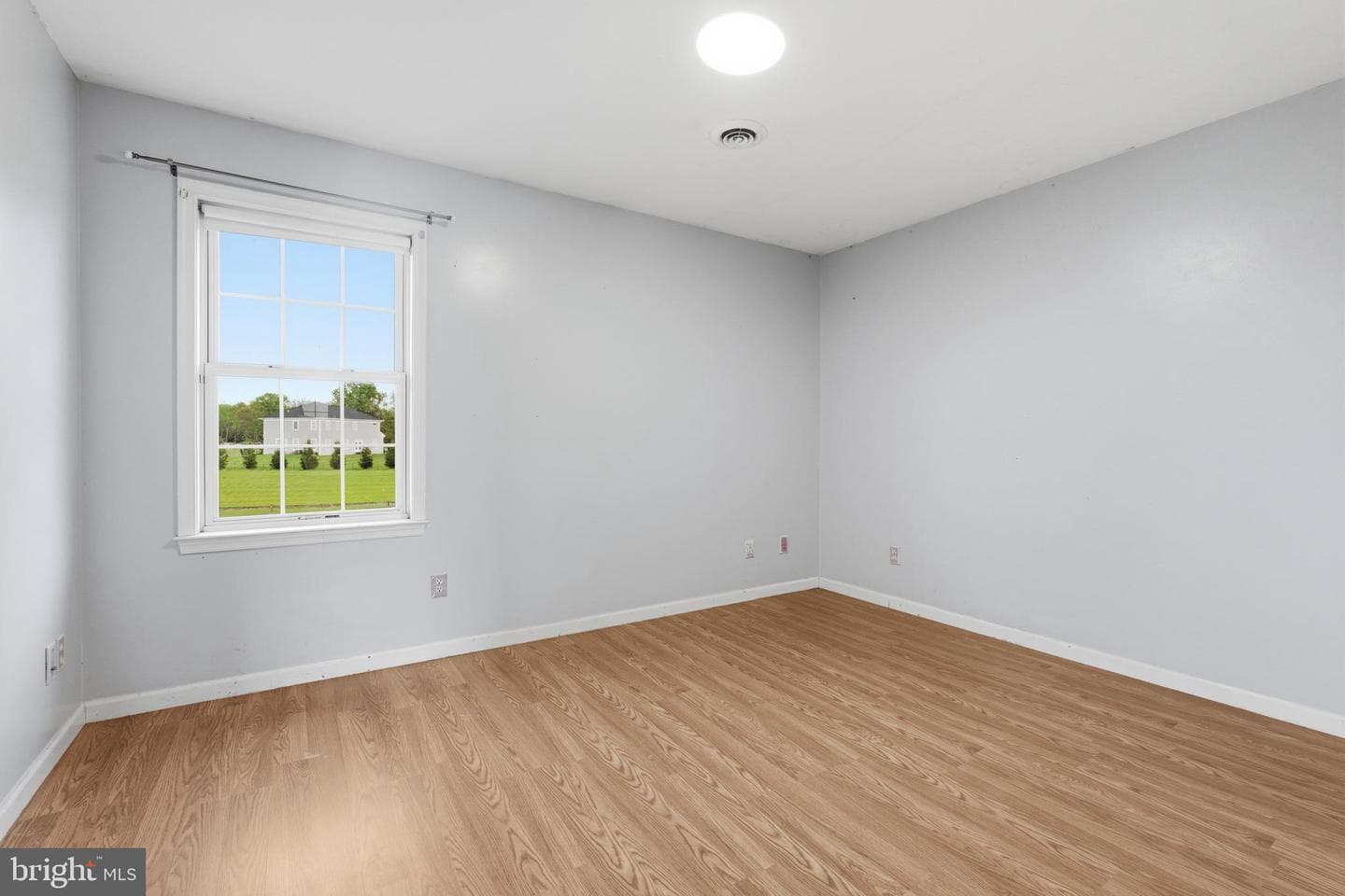 11339 Gift Road photo 39