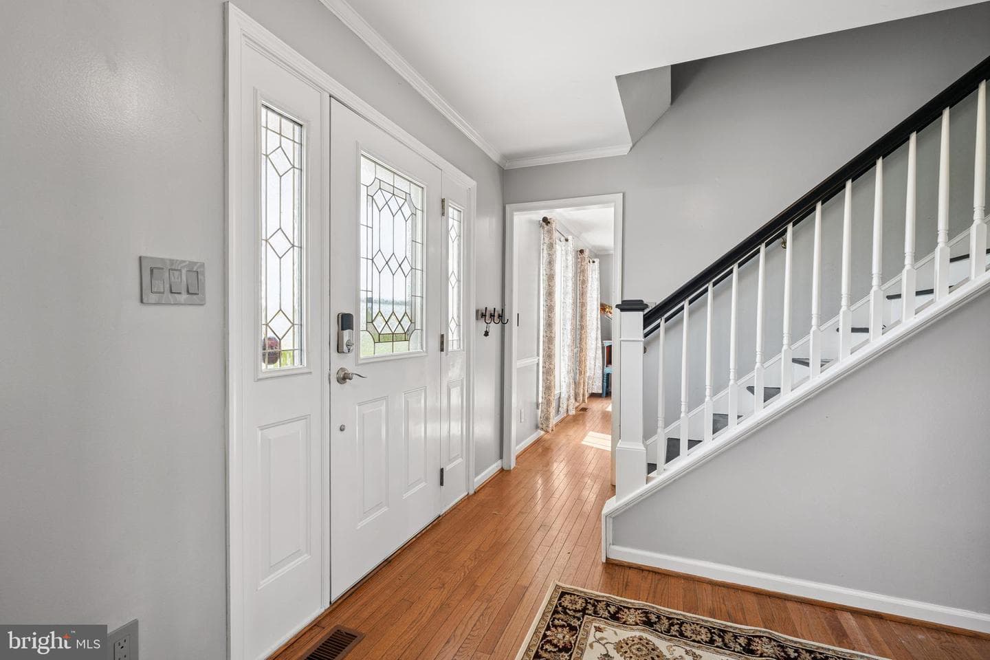 11339 Gift Road photo 4