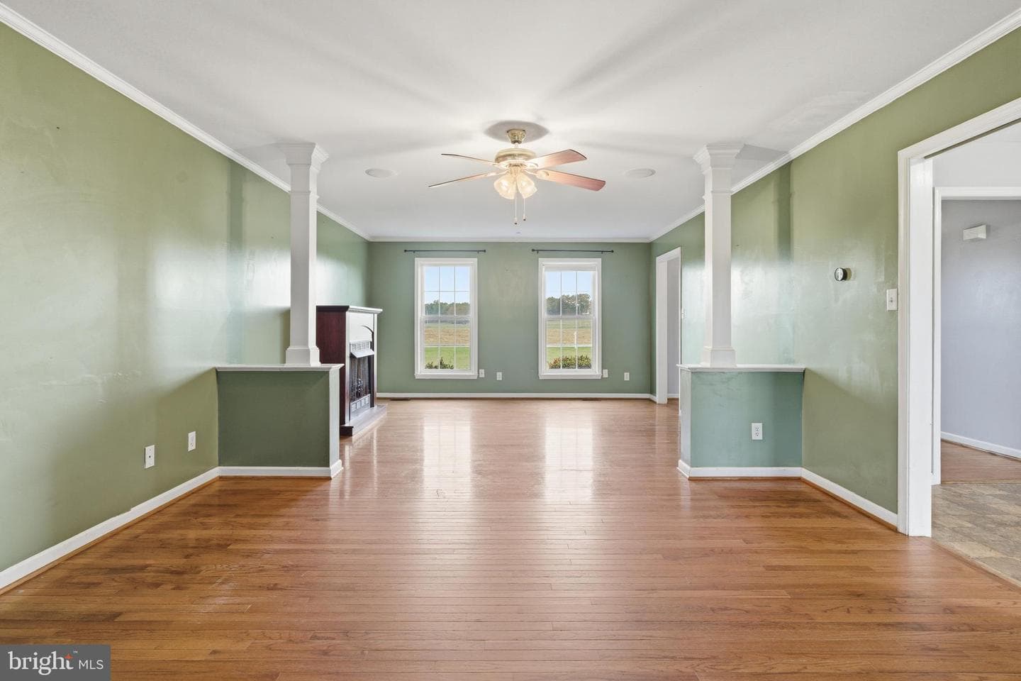 11339 Gift Road photo 44