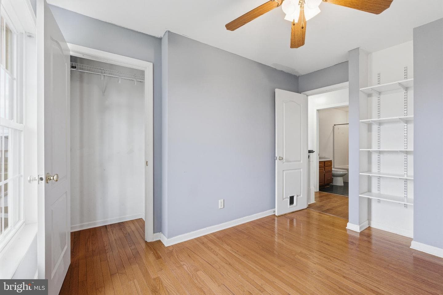11339 Gift Road photo 45