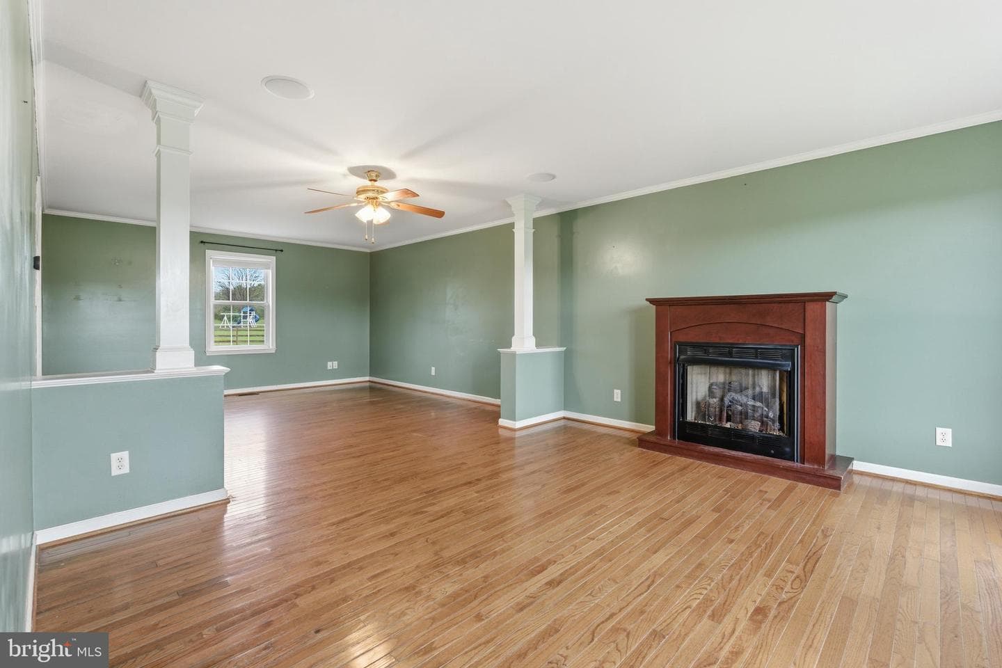 11339 Gift Road photo 46
