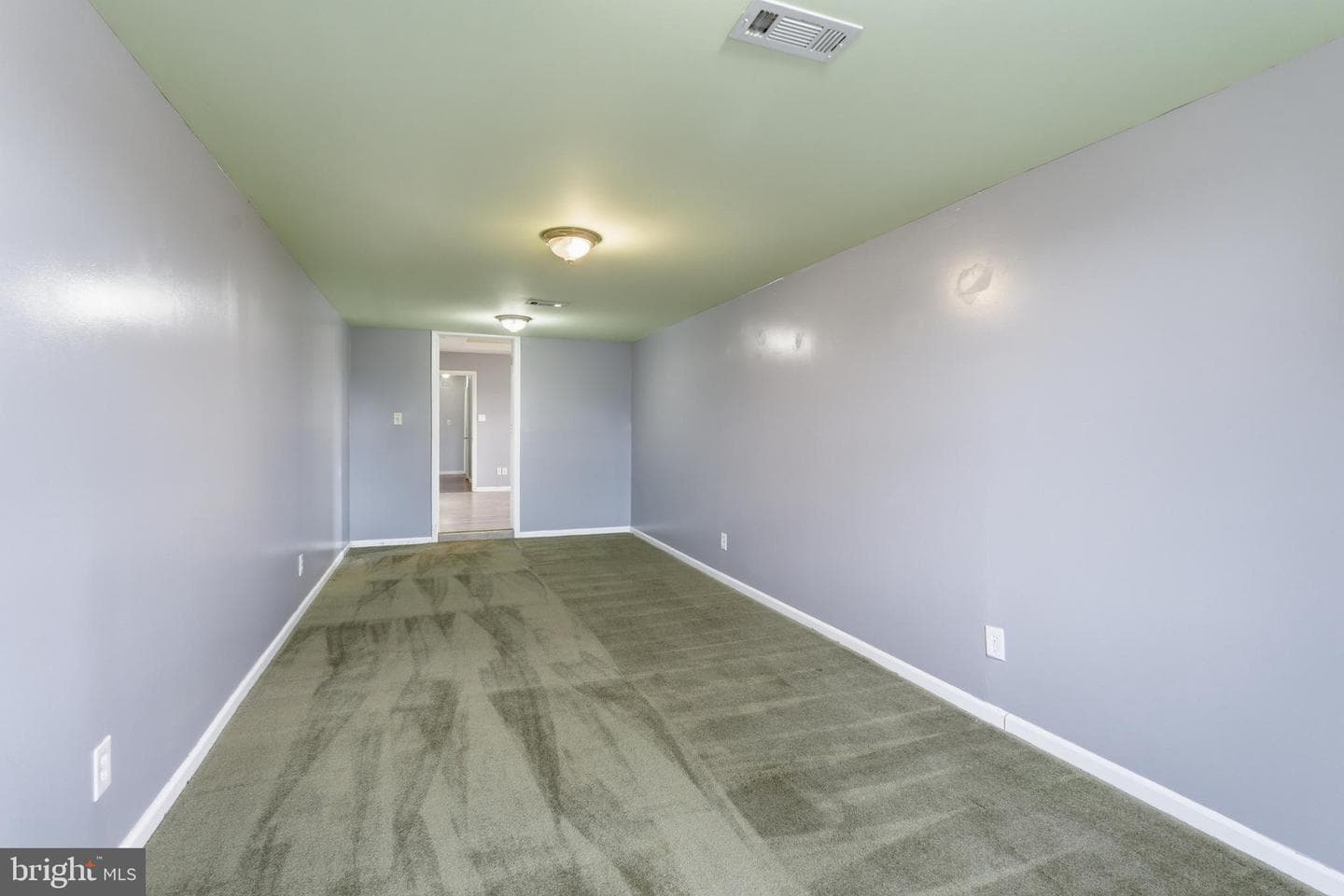 11339 Gift Road photo 54