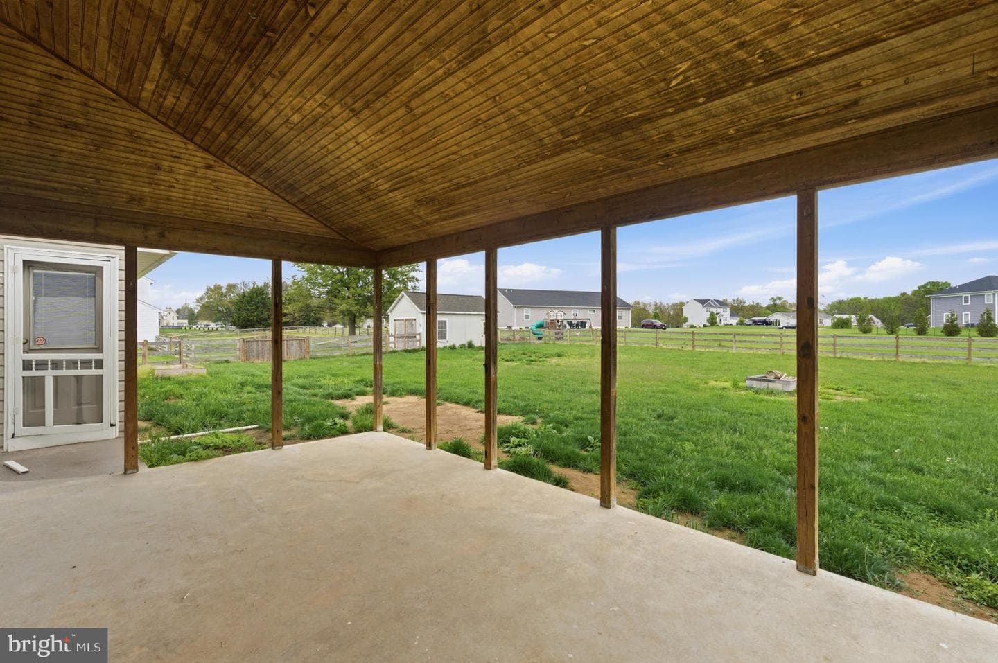 11339 Gift Road photo 9