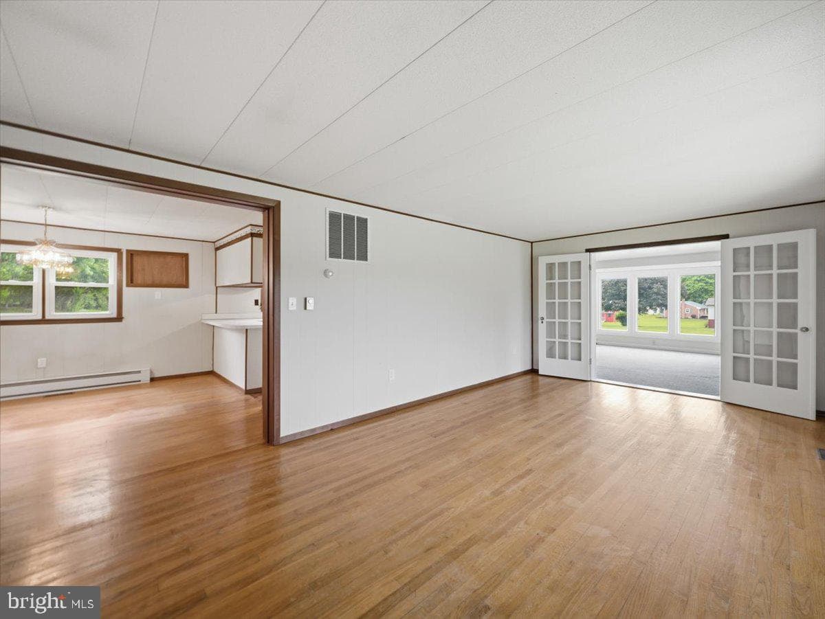 10031 Beaver Creek Church Road photo 17