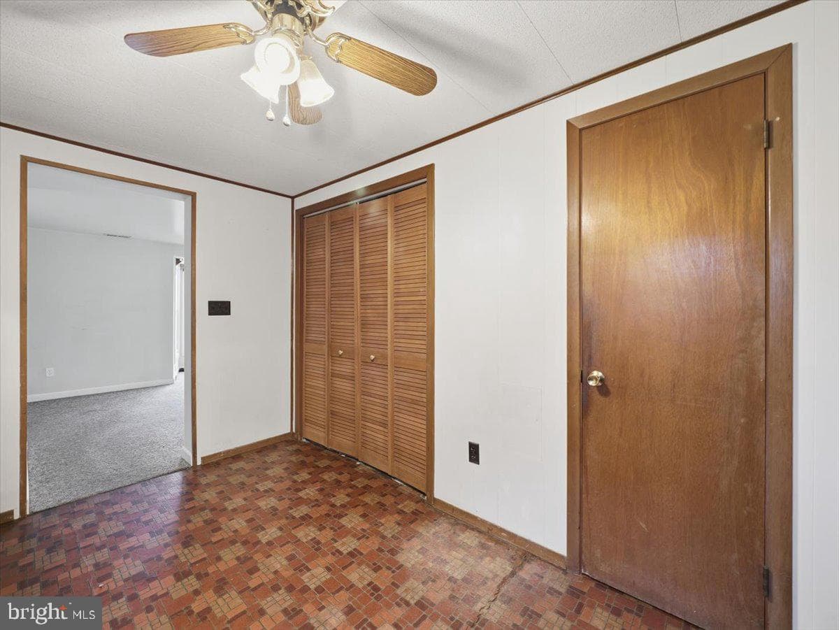 10031 Beaver Creek Church Road photo 23